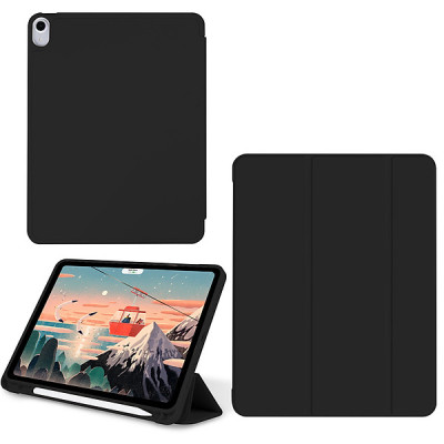 bao-da-ipad-air-4-5-6-gks-co-khay-dung-pencil